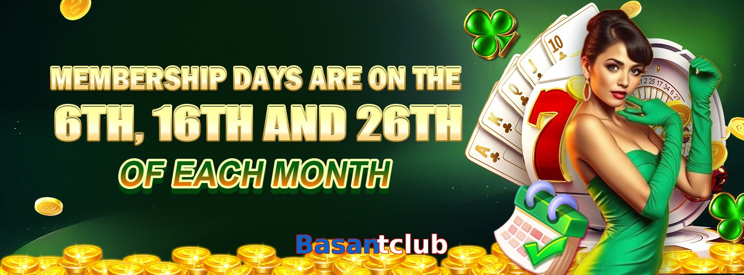 Basantclub game app for Pakistan players