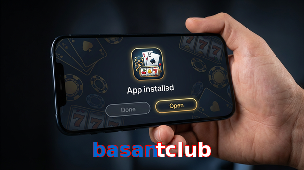 Payment and PKR controls in Basantclub
