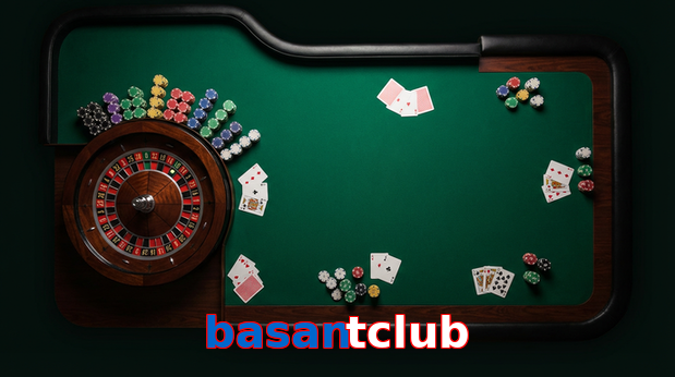 Game list for Basantclub casino section