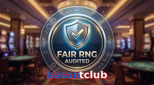 Payment and PKR controls in Basantclub