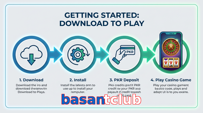 Game list for Basantclub gamedownload section