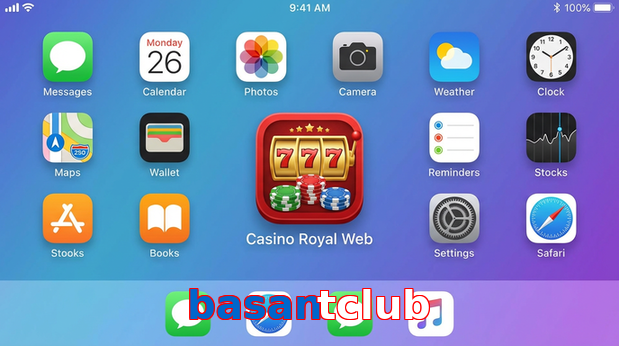 Payment and PKR controls in Basantclub