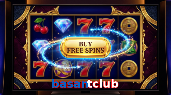 Game list for Basantclub pg section