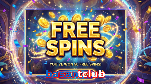 Game list for Basantclub slots section